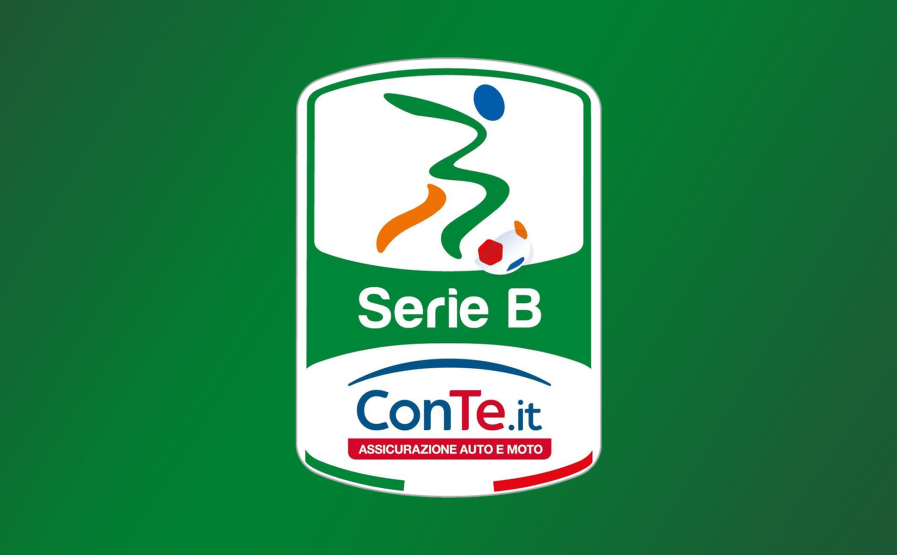 Serie B