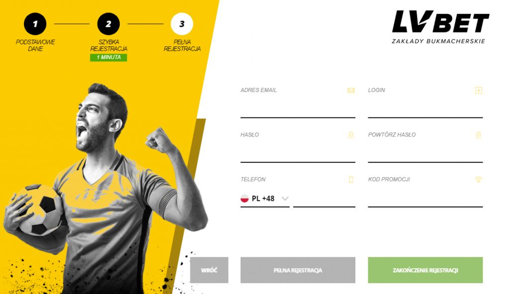 Bwin: Your Gateway to High-Stakes Bets and Exciting Casino Games: Keep It Simple And Stupid