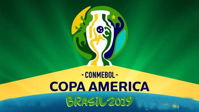 Copa America