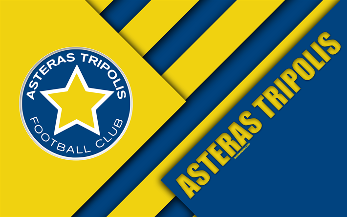 Asteras