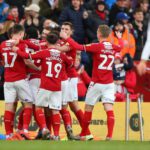 Typ dnia: Oxford United – Middlesbrough