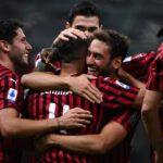 Typ dnia: Slovan Bratysława – AC Milan