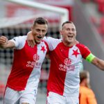 Typ dnia: Slavia Praga – Malmo