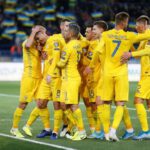 Typ dnia: Gruzja – Ukraina