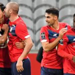 Typ dnia: PSG – Lille