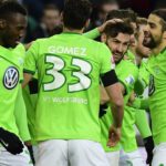 Typ dnia: Wolfsburg – Kiel