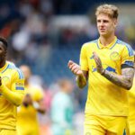 Typ dnia: Burnley – Leeds